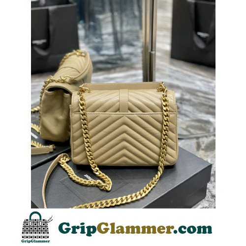 YSL College - Image 9