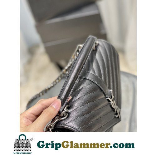 YSL College - Image 2