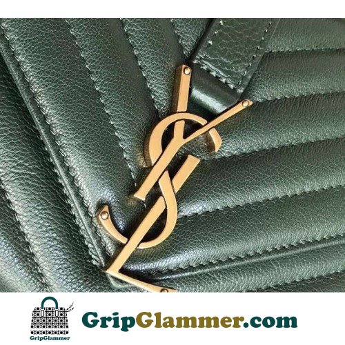 YSL College - Image 2