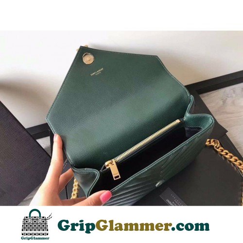 YSL College - Image 3