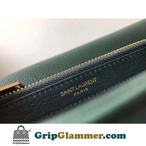 YSL College - Image 4