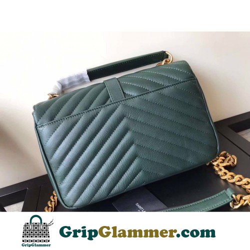 YSL College - Image 5