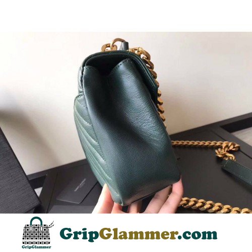 YSL College - Image 6