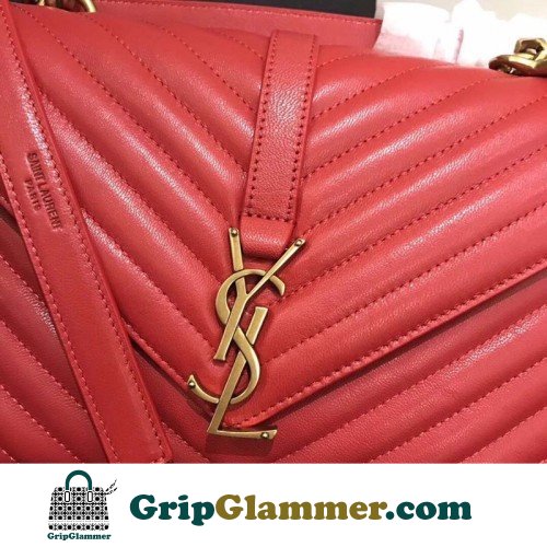 YSL College - Image 4