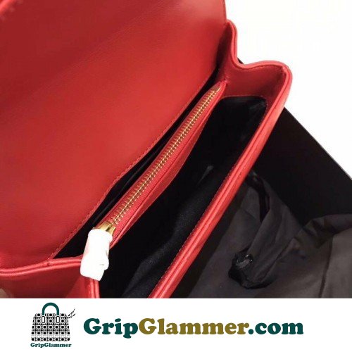 YSL College - Image 2