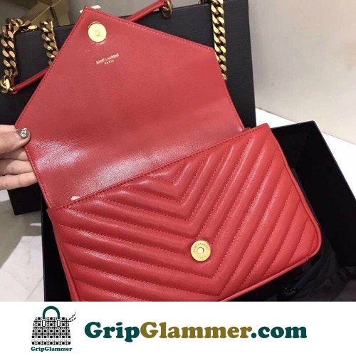 YSL College - Image 6