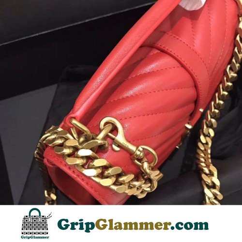 YSL College - Image 7