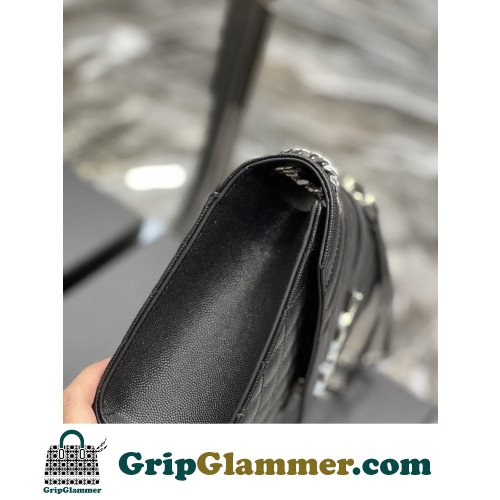 YSL Envelope - Image 11