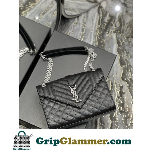 YSL Envelope - Image 2