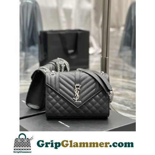 YSL Envelope - Image 12