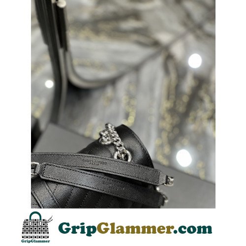 YSL Envelope - Image 13