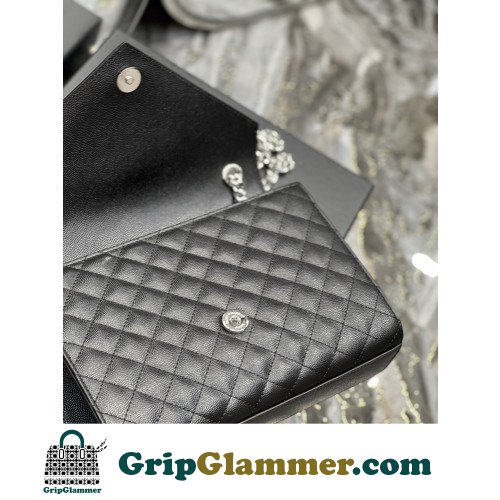 YSL Envelope - Image 14