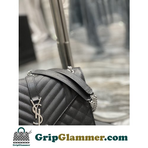 YSL Envelope - Image 15