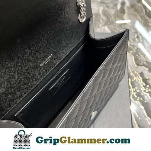 YSL Envelope - Image 16