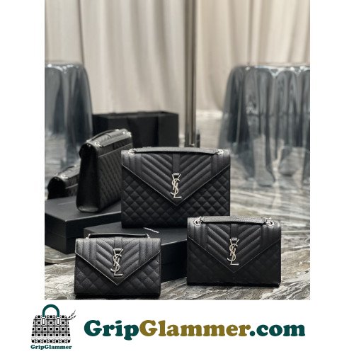 YSL Envelope