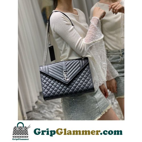 YSL Envelope - Image 22