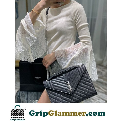 YSL Envelope - Image 4