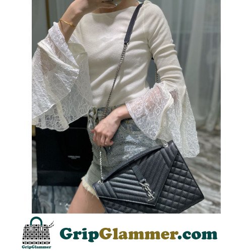 YSL Envelope - Image 5