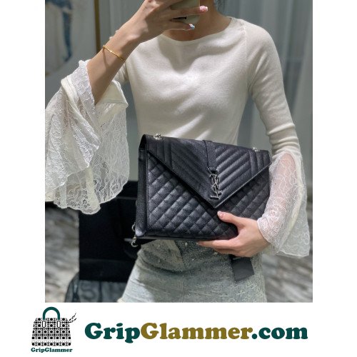 YSL Envelope - Image 6