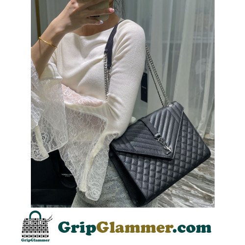 YSL Envelope - Image 7