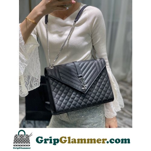 YSL Envelope - Image 8