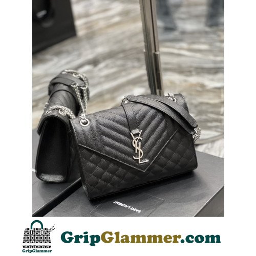 YSL Envelope - Image 9