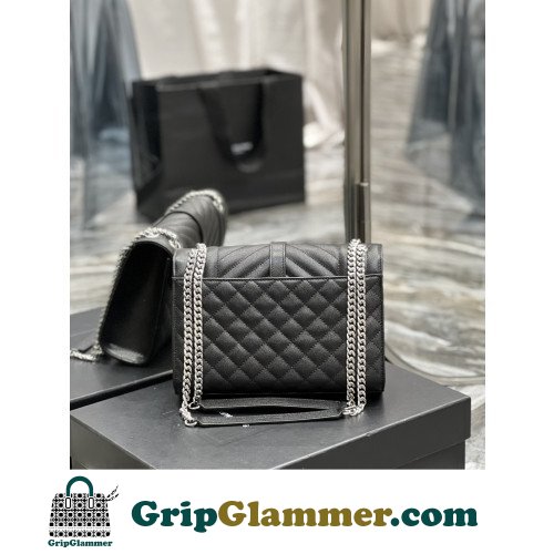 YSL Envelope - Image 10