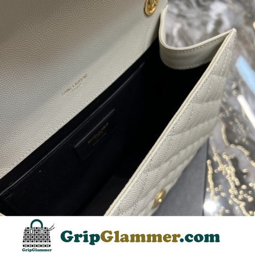 YSL Envelope - Image 2