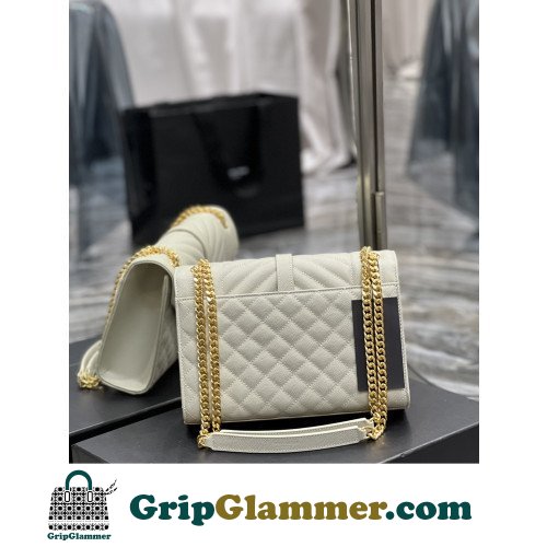 YSL Envelope - Image 3