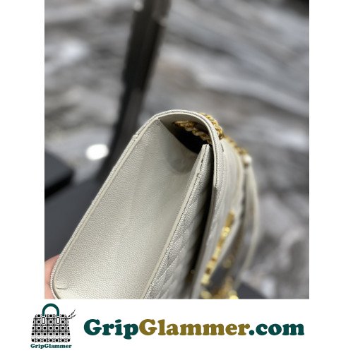 YSL Envelope - Image 4