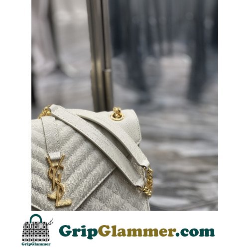 YSL Envelope - Image 5