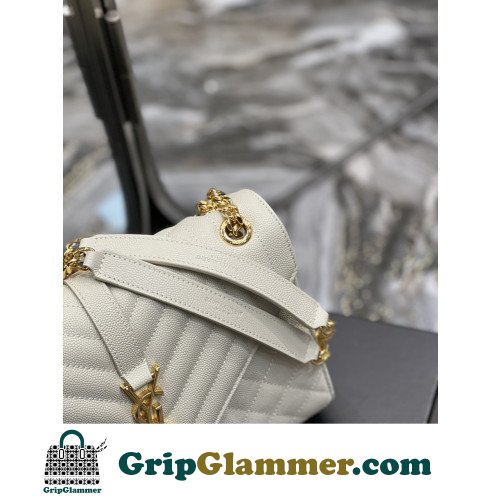 YSL Envelope - Image 6