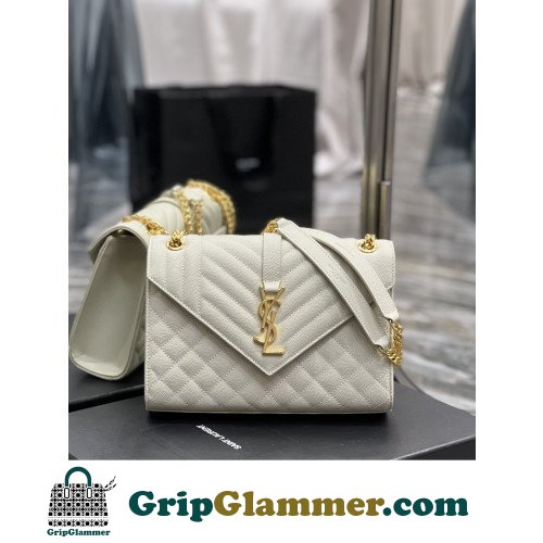 YSL Envelope - Image 7