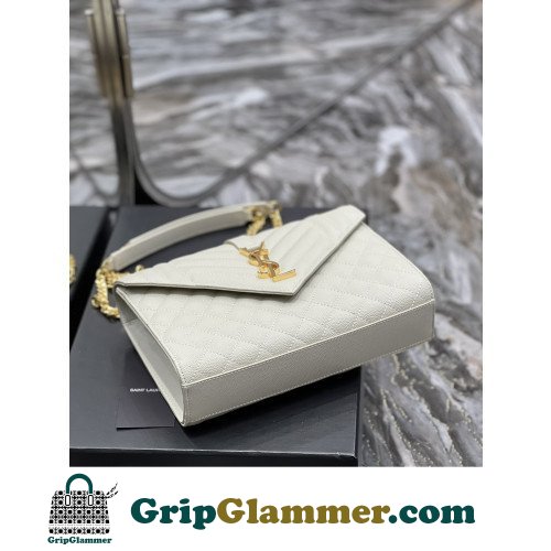 YSL Envelope - Image 8