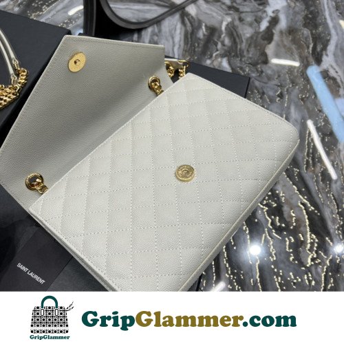 YSL Envelope - Image 9