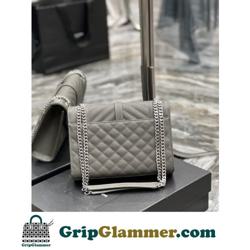 YSL Envelope - Image 2