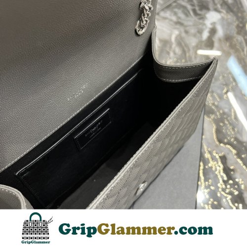 YSL Envelope - Image 3