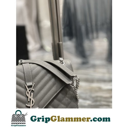 YSL Envelope - Image 7