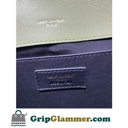 YSL Envelope - Image 2