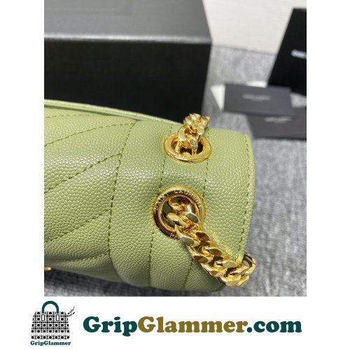 YSL Envelope - Image 5