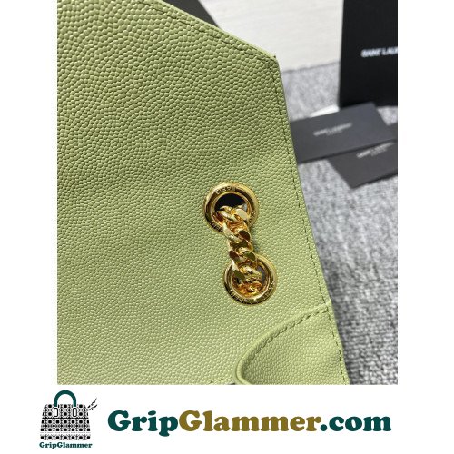 YSL Envelope - Image 8