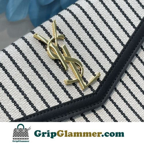 YSL Wallet - Image 2