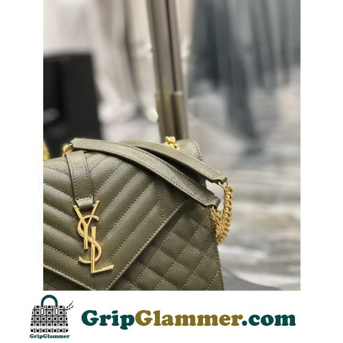 YSL Envelope - Image 5