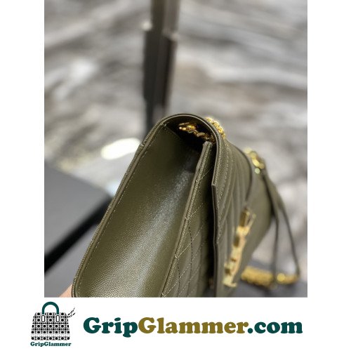 YSL Envelope - Image 2