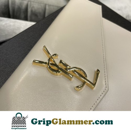 YSL Wallet - Image 4