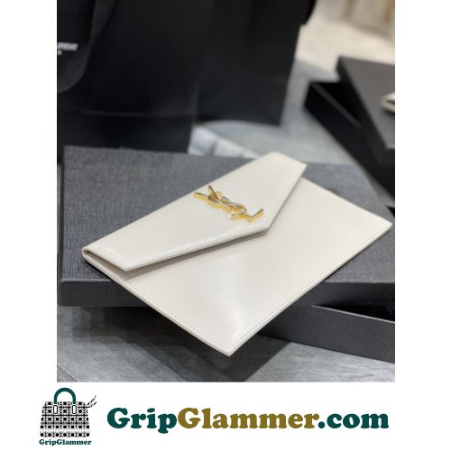 YSL Wallet - Image 5