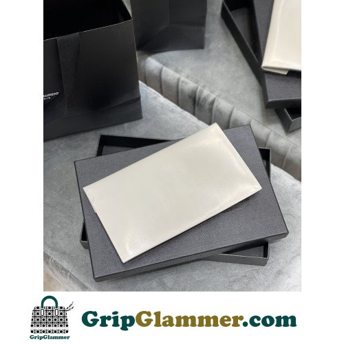 YSL Wallet - Image 7