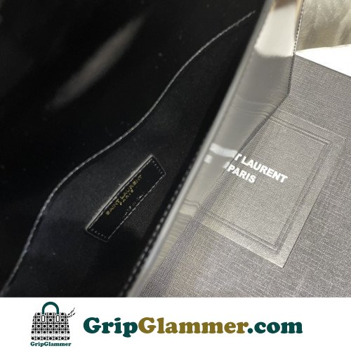 YSL Wallet - Image 2