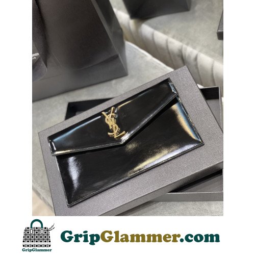 YSL Wallet - Image 6