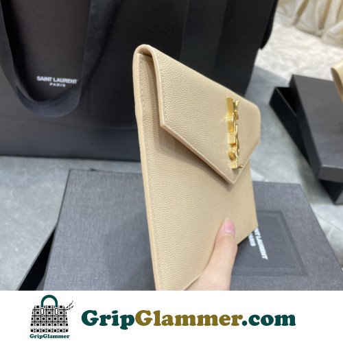 YSL Wallet - Image 6